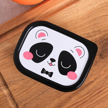 Lancer-Box "Panda", 150 ml-2
