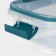 Hardy Butterfly Bright, 500 ml sealant container, mix