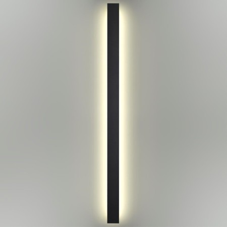 Wall lamp Fibi IP54 LED 36W 1300lm 3000k
