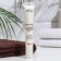 BitEx cuticle removal, with fir oil and tea tree, 20 ml