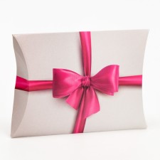 Folding box 