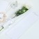 Package for flowers with the liner "The most tender"