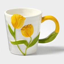 Mug 350 ml 