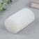 Mold Silicon for a candle "Five -It. Column" 6.3x10 cm