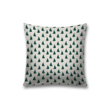 Decorative pillowcase 