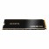 SSD A-Data PCIE 4.0 X4 2TB SLEG-900-2TCS Legend 900 M.2 2280