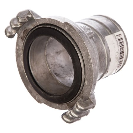 Hoses champion GR-80, 3 "