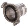 Hoses champion GR-80, 3 "