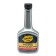 Cleaner of diesel nozzles Astrohim, 300 ml, AS - 191