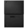 LENOVO ThinkPad X1 Carbon G11 Core i7 1365U 32GB SSD1TB Intel Iris XE Graphics 14 "1068602
