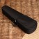 Czech/case for the Music Life violin size 3/4