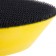 Matrix nozzle, for drill and Ushm with Velcro, 125 mm, soft