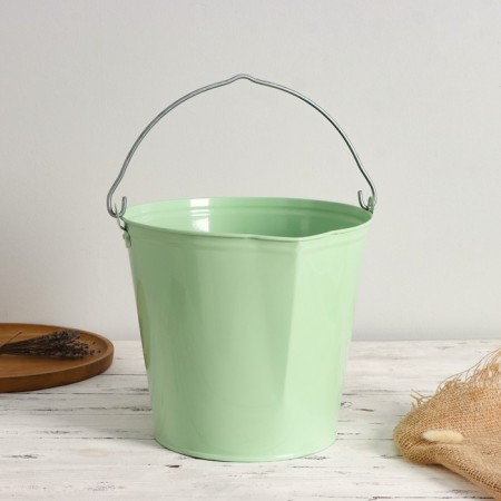 Masodnik, 12 l, green color, GOST-7