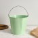 Masodnik, 12 l, green color, GOST