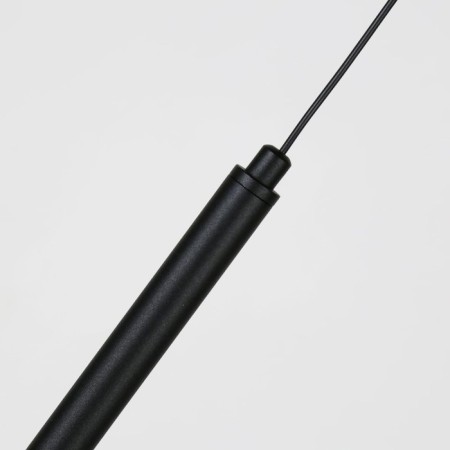 Suster Cornetta 20 mm, LED 1W-3