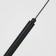 Suster Cornetta 20 mm, LED 1W