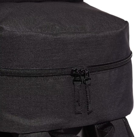 Sport Backpack 3033a411 001-3