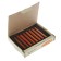 Sangin Art, "Aqua-Callor", light/dark, 4 colors, 8 pieces, in a cardboard box