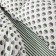 Bed linen 1.5sp the night is tender “cabin-verte” 145x215cm, 150x220cm, 70x70cm 2pcs
