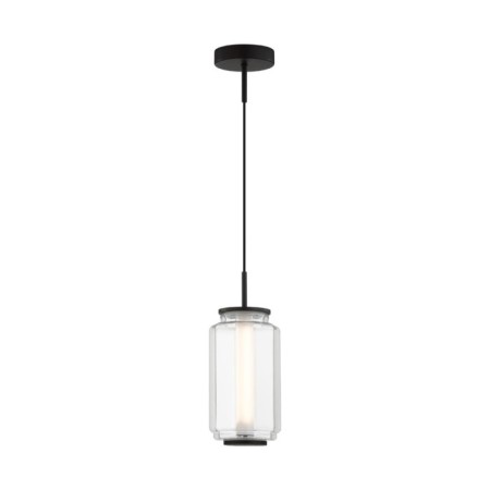 Jam Led 11W 3000k 720lm Submary Light