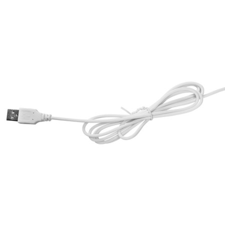 Retor Kead 505m White Usb Slim-7