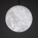 TRUKOL LOMK ULTRA "Moon" LED 6W 3000K-5700K CRI90