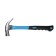 Hammer-Gvvododer Tundra, Board with Magnit, Fiberglass 2k Handle, 250 g