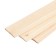 Lining Pine Variety "AB" 200x8.8x1.25 cm in packaging (1.76m2) 10pcs