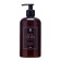 Lost Cherry's liquid perfumery soap, 500 ml
