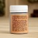Cauler Paste for Patchwork Wax Cocoa 50g