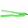Luazon LW-46, 35 W, ceramic coating, 20x85 mm, up to 160 ° C, green, green