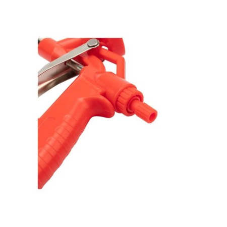 Rexant 12-7303 mounting foam gun-1