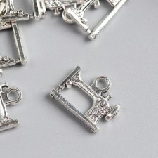Decor for creativity Metal 