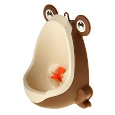 Pussoir children's 