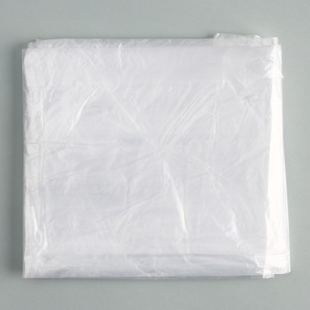 Set for creating a gypsum pan with "hexagonal" paints-9