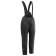 Dressed trousers ONLYTOP, p. 42