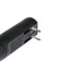 Fusty LRI-49, electric, 55x22 cm, battery, mix