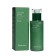Farmstay serum with tea tree extract, 50 ml