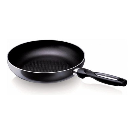 Beka Pro induc pan, with anti -stick coating, 20 cm