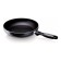 Beka Pro induc pan, with anti -stick coating, 20 cm