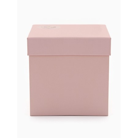 Compositional soap set in box No. 2-6