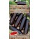 Seeds of eggplant "Alyoshka F1" Premium Seeds Superfund, cold -resistant, without bitterness