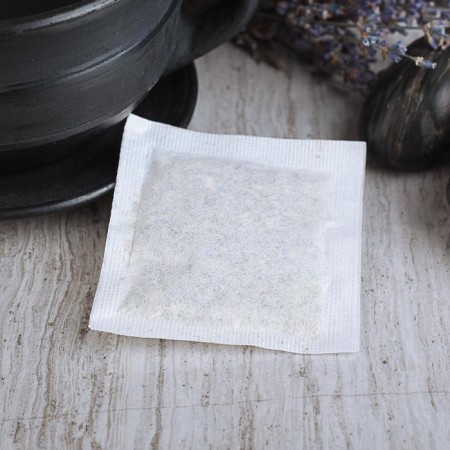 Herbal collection "Ivan-one leaves", filter package, 20 pcs.-3
