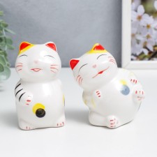 Souvenir Ceramics 