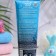 Shower gel Kosmo Boy Iron Man "Meteorite Rain", 250 ml