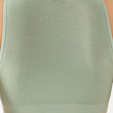 Top female, apple and ground color, size 50 (xl)-4