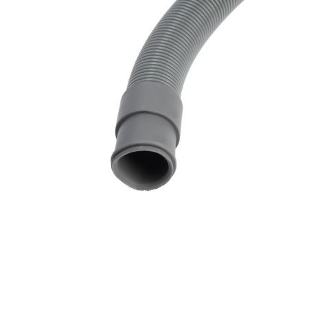 Drilling hose for the Washing machine "ZIP-Flex", individual packaging, 3.5 m-1