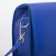 Bag-mixer on the valve, the color is blue