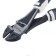 Speedes Matrix Pro 17549, 190 mm, reinforced system, CRV, two -component handle