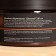 Subscribing Sugar + Wrap -Trinkering Set of Body Care